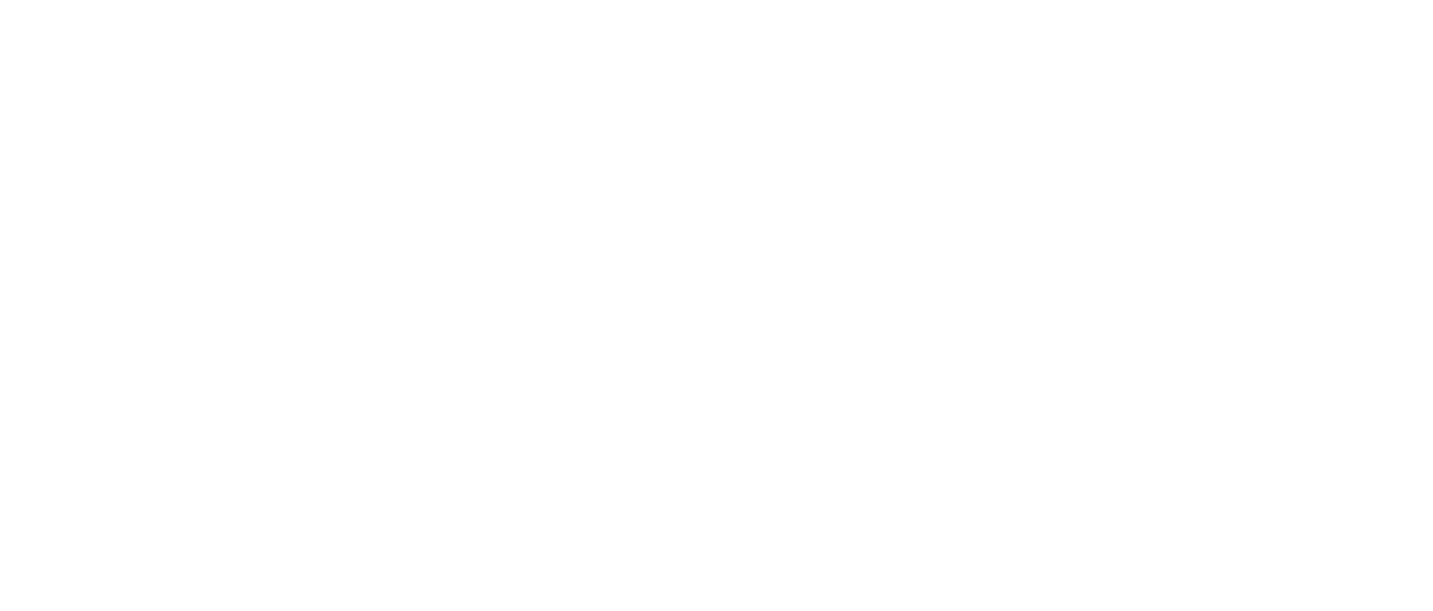 Aphelion Aeronautics